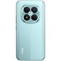 Xiaomi POCO M8 Pro 5G 8GB/256GB Verde